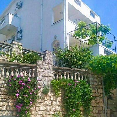 Apartmani Jovanovic Petrovac Extérieur photo