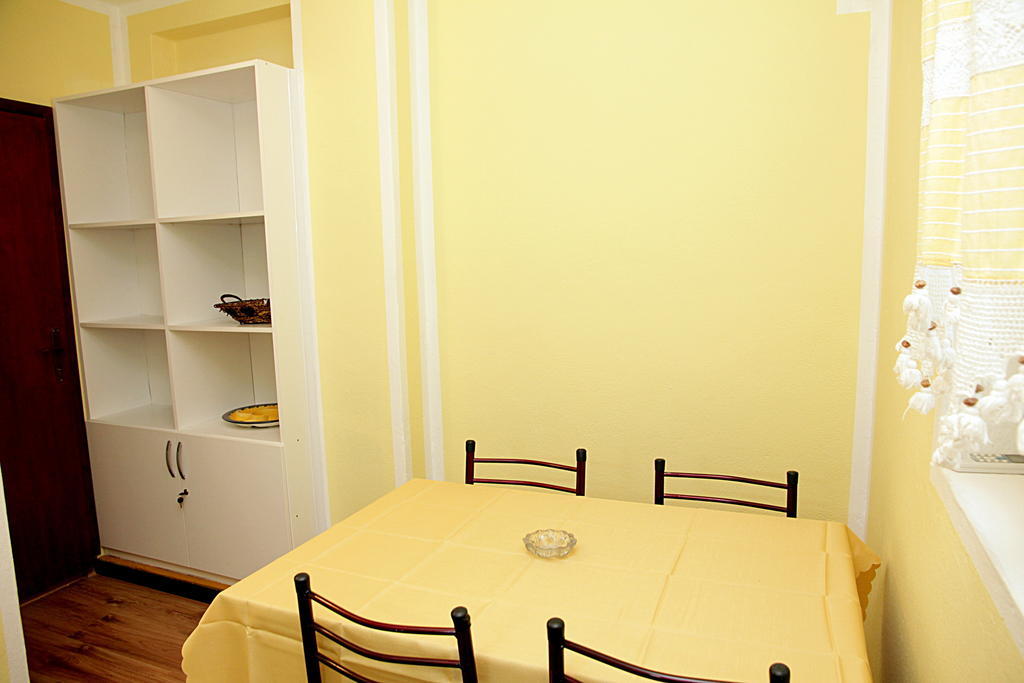 Apartmani Jovanovic Petrovac Extérieur photo