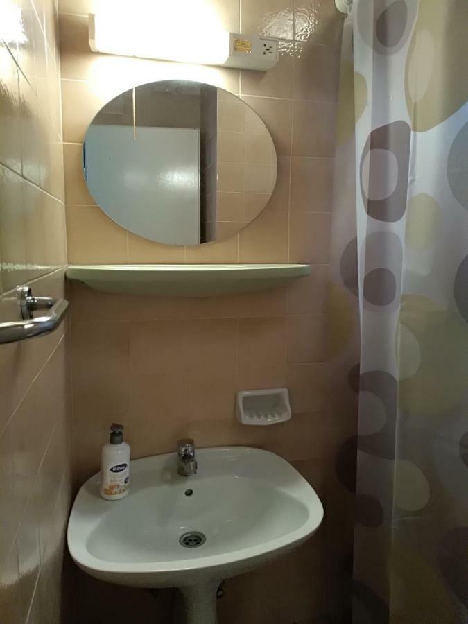 Apartmani Jovanovic Petrovac Extérieur photo