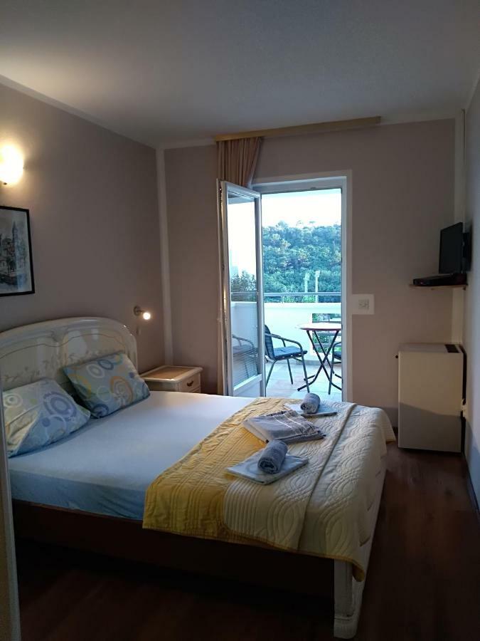 Apartmani Jovanovic Petrovac Extérieur photo