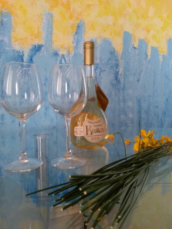 Apartmani Jovanovic Petrovac Extérieur photo