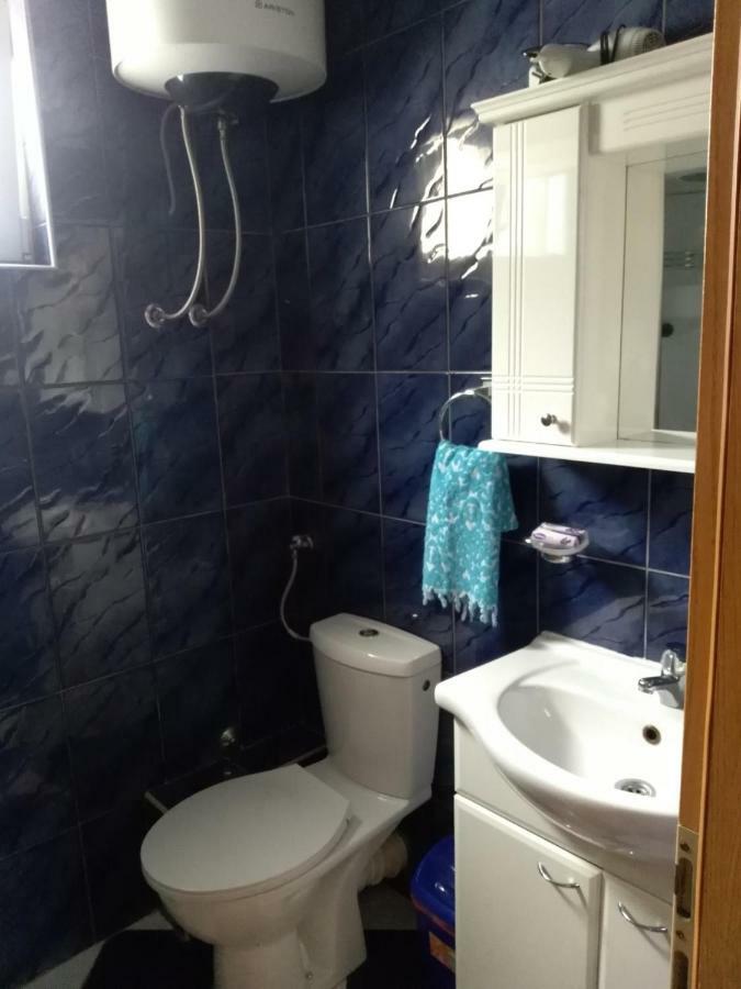 Apartmani Jovanovic Petrovac Extérieur photo