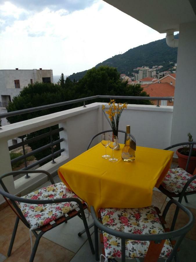 Apartmani Jovanovic Petrovac Extérieur photo