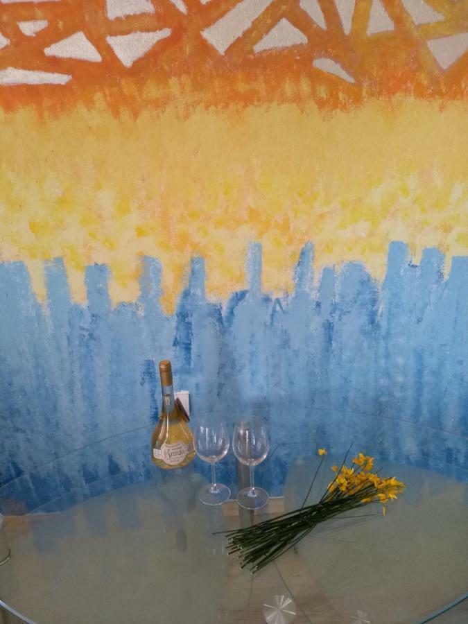 Apartmani Jovanovic Petrovac Extérieur photo